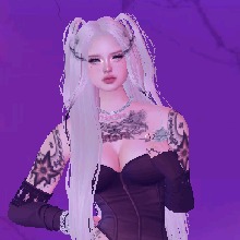 Guest_VelA48531