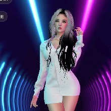 Foto de Avatar