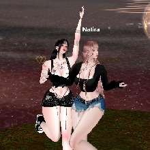 Guest_EmyNatira