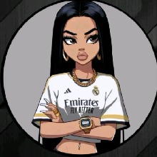 Guest_ViolaKay