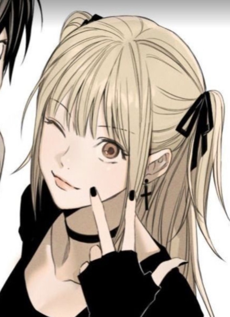 Guest_Reinaaa