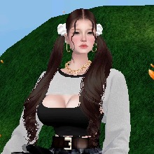 Guest_Mirabell15