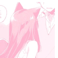 Guest_ninaholic