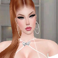 Guest_LayMart