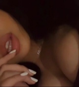 sugaonyourtongue
