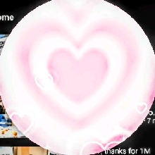 Guest_Ericaaaaa