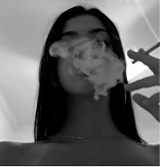 Guest_liviascarlett