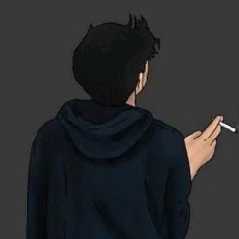 Guest_KANT21