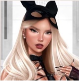 Guest_ayla327771