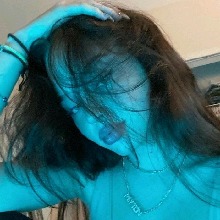 Guest_Lysaa1