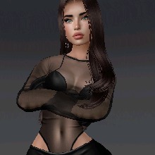 Guest_Ferr434599