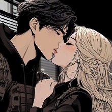 Guest_Viri74628