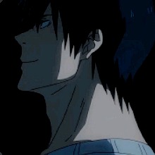 Guest_Willfr