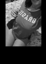 lisyxx