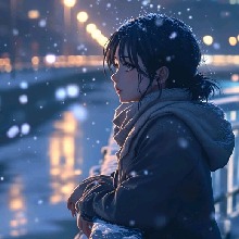 Guest_Mimi432105