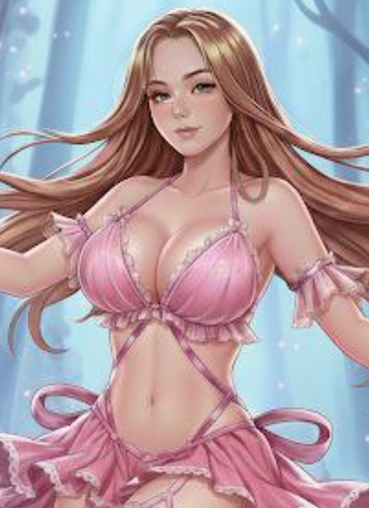 Guest_Aurora261790