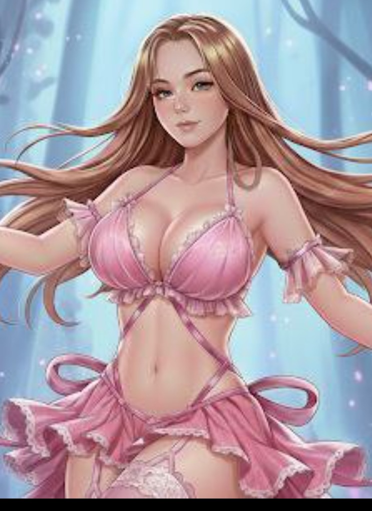 Guest_Aurora261790