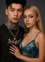 Guest_EitanAshford