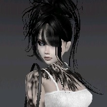 Guest_Muvis