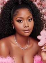 Guest_JAMAICAQUEEN6