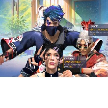 WillianAlves1