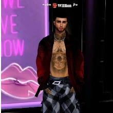 WillianAlves1