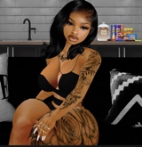 Guest_NiaraD
