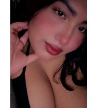 Guest_Lia837729