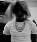 Guest_amari200556