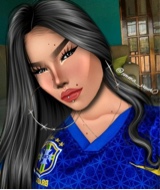 Guest_Sarah112745
