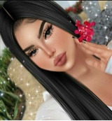 Guest_Sarah112745