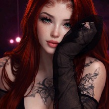 Guest_LorenaVitoriaa