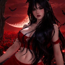 Guest_LorenaVitoriaa