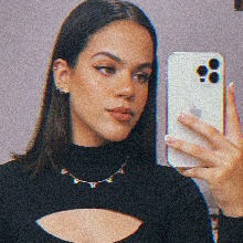 Guest_LorenaVitoriaa
