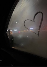 Guest_stormy419359