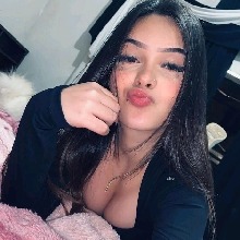 Guest_Julia400837