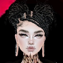 Guest_Knottyvibez