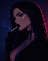 Guest_LARZMILA
