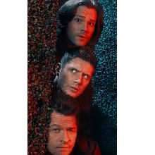 Guest_BarbaraMartins2