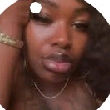 Guest_Chinxx6
