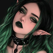 Guest_Mayla175318