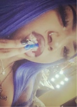 Guest_Baddie492857