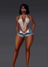 Princess706889