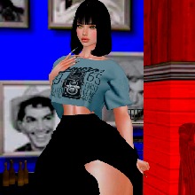 Guest_MM209976