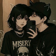 Guest_Mylla231