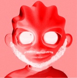 Guest_Boutdataction3