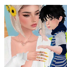 Guest_babyloc12