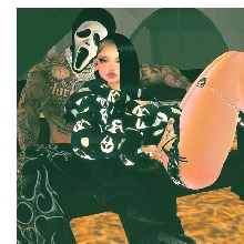 Guest_babyloc12