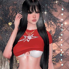 Guest_bloodysatinsheen7ffb