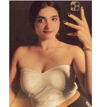 Guest_sanulisasena